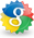 Google plus