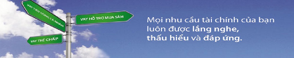 Trang chủ